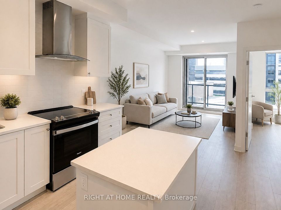 1st image of 55 Duke St W #313