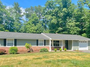 23 Allen Ln, Ipswich, MA 01938