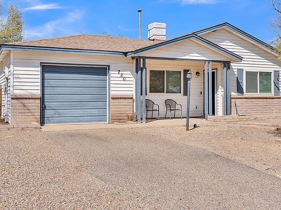 4th image of 280 Corsica Dr SE