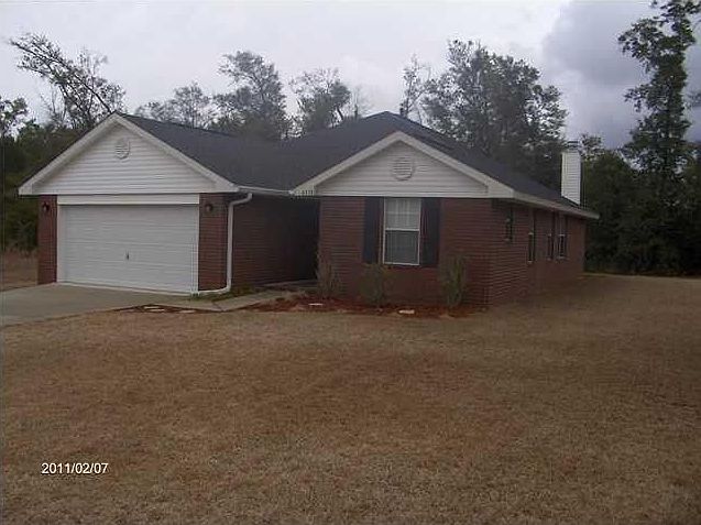 1st image of 4558 Fort McAllister Ct