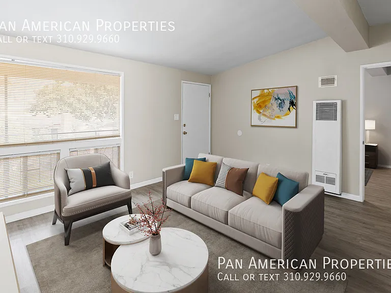 110 W Market St #5 — Photo 14