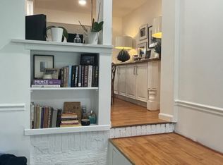 215 Forest Trl, Isle Of Palms, SC 29451