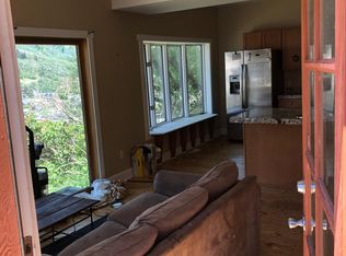 410 Ontario Ave #1A, Park City, UT 84060
