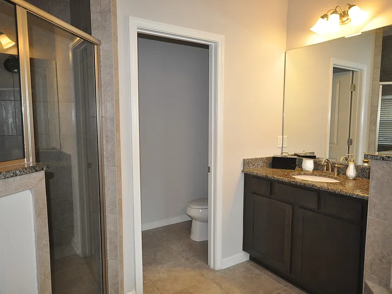84143 Swallowtail Dr — Photo 20
