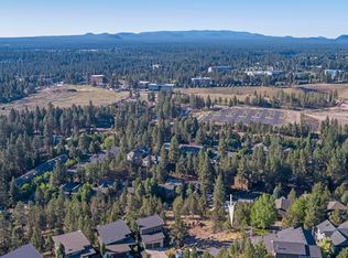 1769 SW Troon Ave, Bend, OR 97702