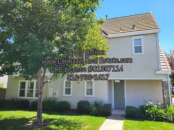 2nd image of 3211 Tice Creek Way