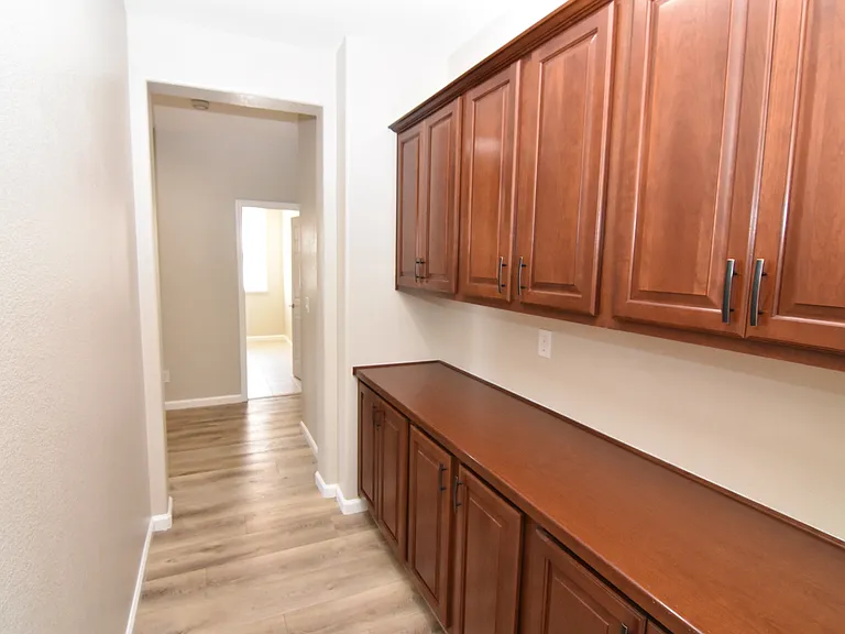 6773 Kiskadee Dr — Photo 22