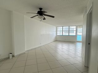 6770 Indian Crk #S7, Miami Beach, FL 33141