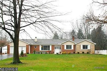 376 Wyant Rd photo 1