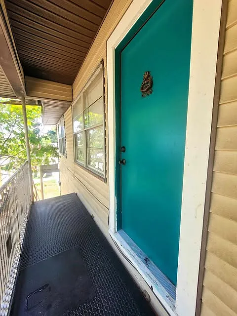 2 bed, 858 sqft, $1,350 — Photo 4