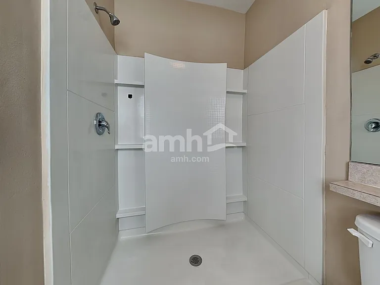 1626 Mosaic Forest Dr — Photo 11
