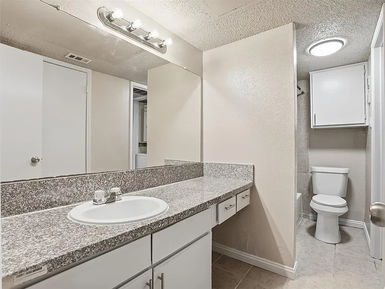 2750 Holly Hall St #506 — Photo 12