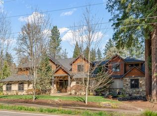14050 Goodall Rd, Lake Oswego, OR 97034