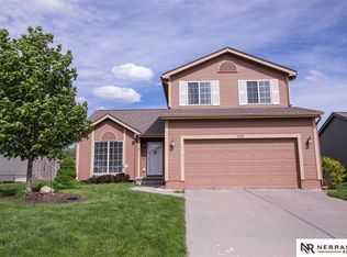 4705 N 163rd St, Omaha, NE 68116