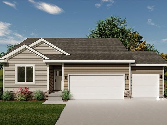 2nd image of 5720 Allerton Dr
