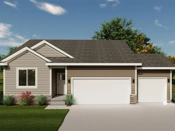 5652 Brook View Ave, Des Moines, IA 50317