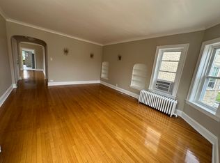 (Undisclosed Address), Chicago, IL 60659