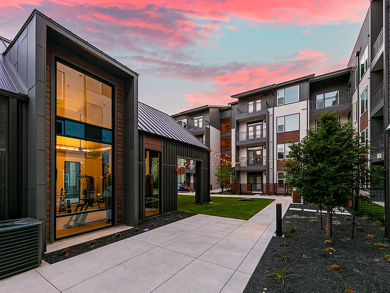 View at Belterra — Photo 1