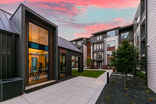 View at Belterra Photo 1