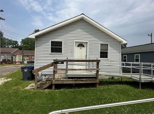 101 Kelso Dr E, Erie, PA