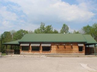 6645 Scottsville Rd, Glasgow, KY 42141