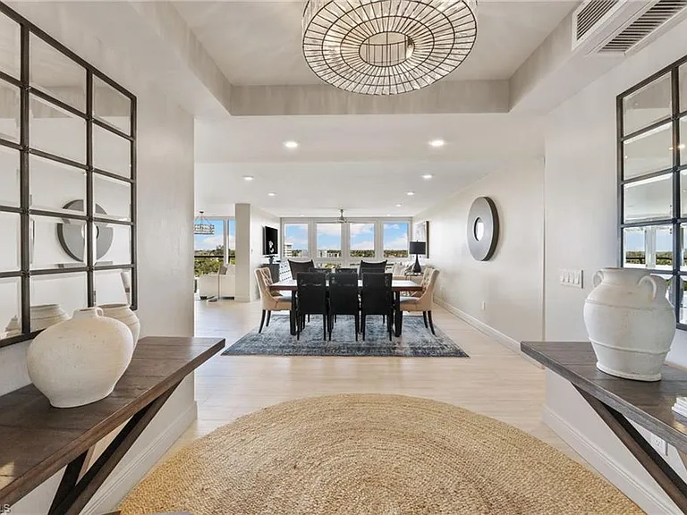 4031 Gulf Shore Blvd N #7D — Photo 3