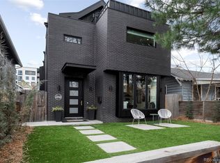 3868 Utica St, Denver, CO 80212