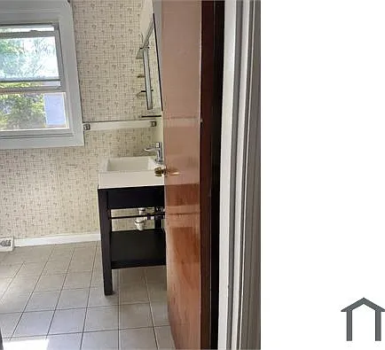 33 Raldne Rd #33 — Photo 10