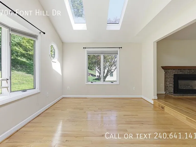 3704 Font Hill Dr — Photo 7
