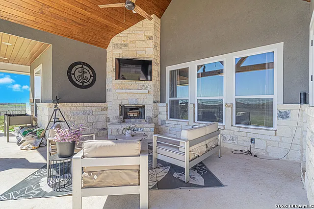 157 Summer Meadow Dr — Photo 42