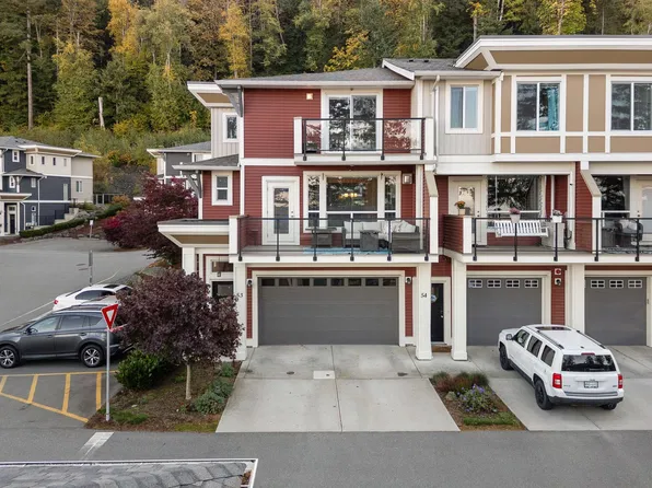 6026 Lindeman St #53, Chilliwack, BC V2R 0W1