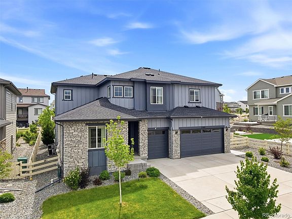 2nd image of 7240 S White Crow Way