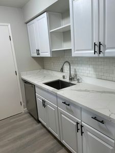 1061 Mohr Ln APT C, Concord, CA, 94518