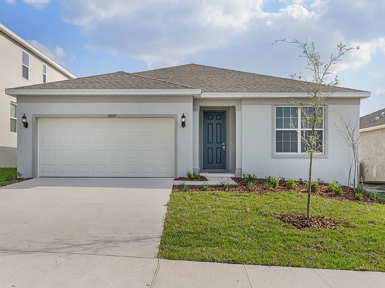 14307 Noto Ave — Photo 1
