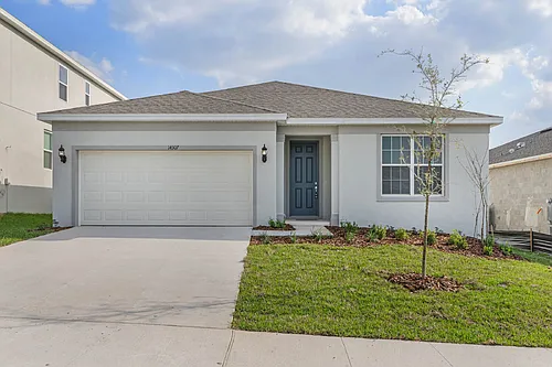 14307 Noto Ave Photo 1