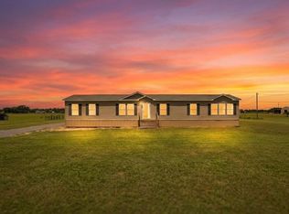 625 S Joseph St, Welsh, LA 70591