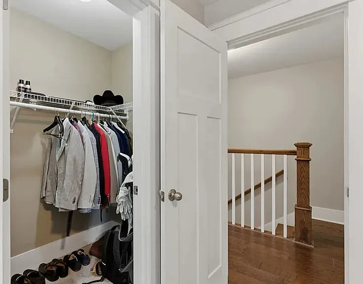 6012 Louisiana Ave #B — Photo 33