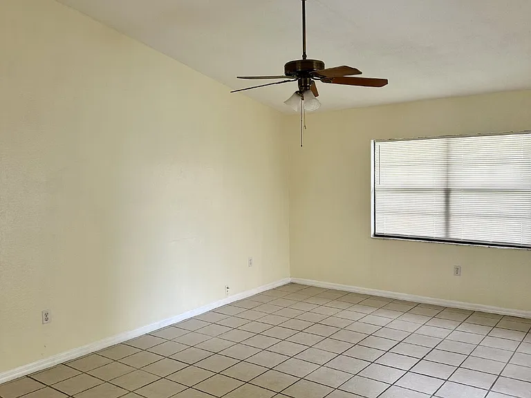 5317 Birchwood Rd — Photo 8