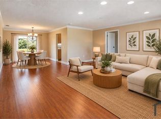 11331 NW 29th Mnr, Fort Lauderdale, FL 33323