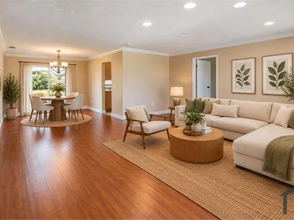 11331 NW 29th Mnr, Fort Lauderdale, FL 33323
