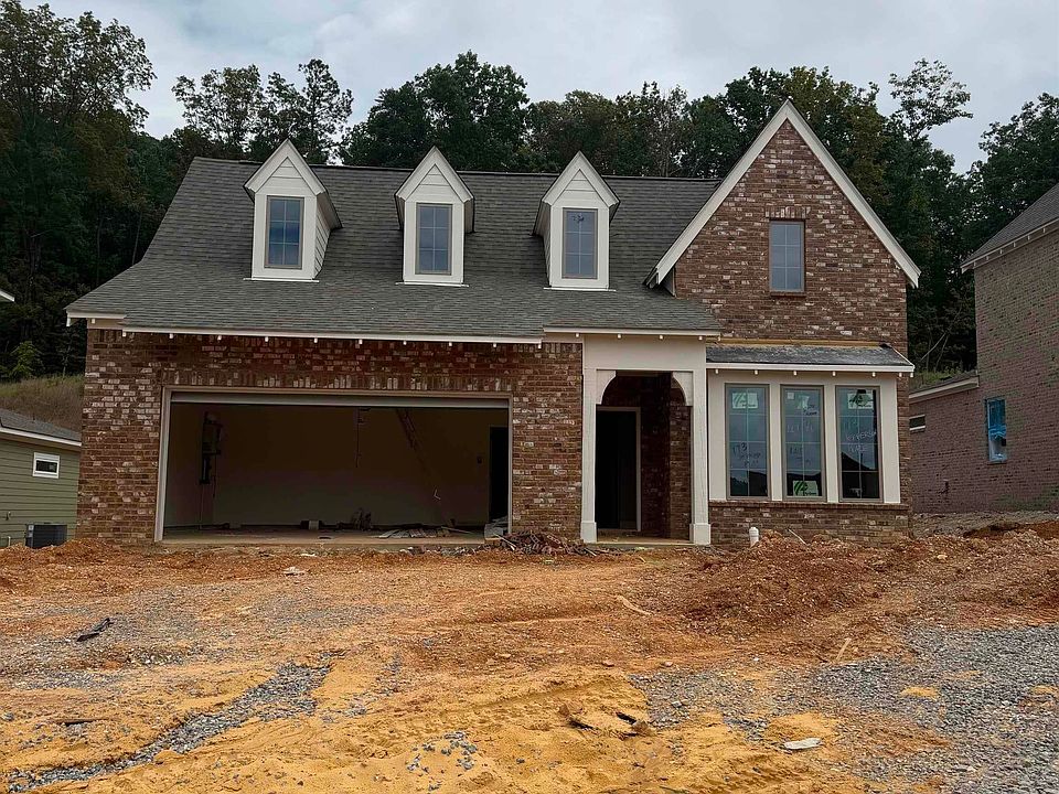 1st image of 173 Jefferson Pl