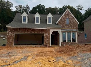173 Jefferson Pl, Birmingham, AL 35242
