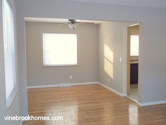 5th image of 1045 Bluejay Dr