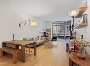 124 W 23rd St APT 3B, New York, NY 10011