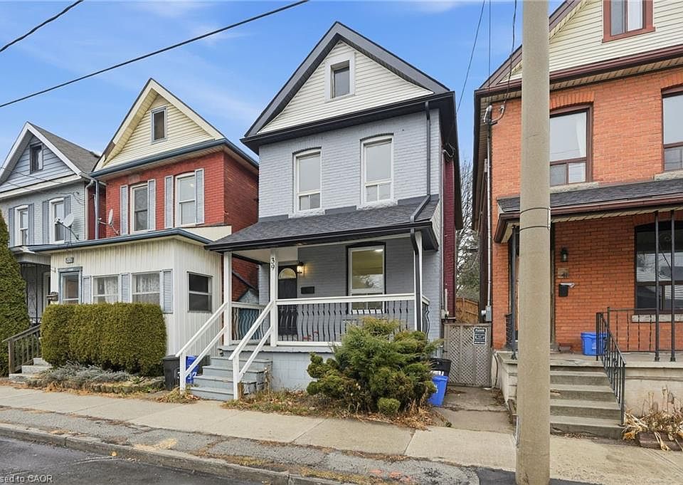 1st image of 39 Burlington St E