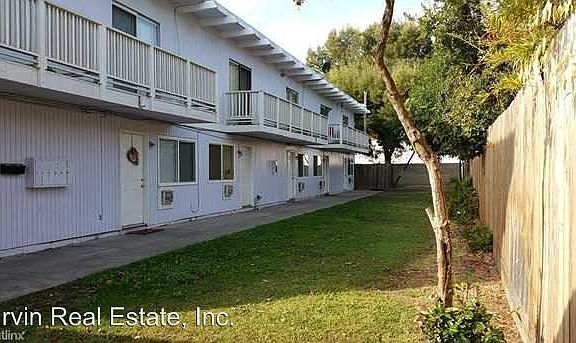2nd image of 3303 Franklin Ave APT 1