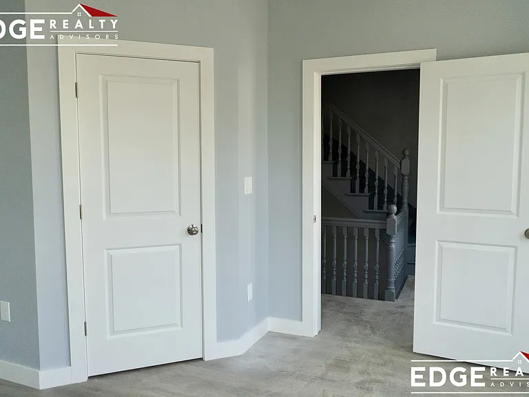 40 Mansfield St #40 — Photo 8