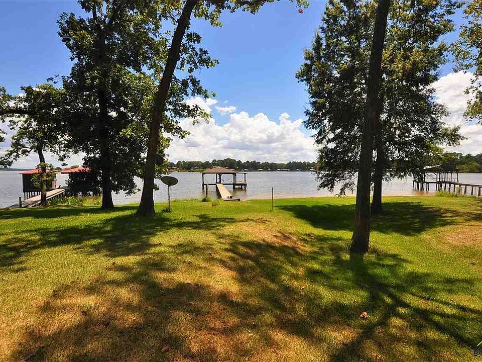 1st image of 1264 Shoreline Cir