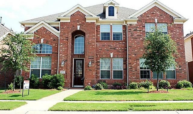 1st image of 1616 Mammoth Dr