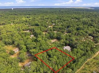 35 Danielle Dr, Eastham, MA 02642
